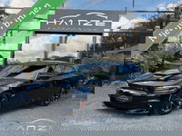 Dodge Charger - 6.4 SRT Scat Pack 392 V8 HEMI |Ex BPM