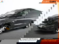 Ford Transit Custom - 300 2.0 TDCI L2H1 Automaat Trend Nieuw Model Navigatie Climate Control Parkeersensoren Camera Lichtmetalen Velgen Bumpers in kleur Digitale Cockpit