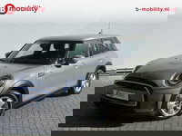 MINI One - 1.5 Essential 5-Drs. LED Koplampen Harman/Kardon | Cruise Control | Apple CarPlay | PDC | Dealer Onderhouden