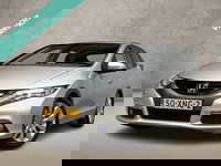 Honda Civic - 1.4 Sport (CLIMATE, LM VELGEN, ELEK PAKKET, SPORTSTOELEN, CAMERA, CRUISE, NIEUWE APK, NIEUWSTAAT)