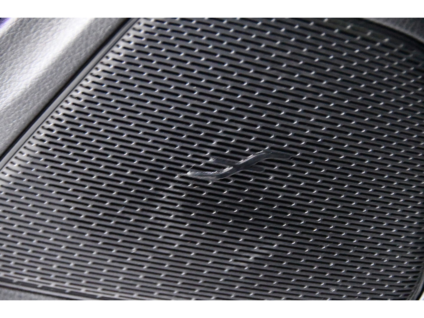 Mercedes-Benz CLA-Klasse Shooting Brake AMG 35 4MATIC