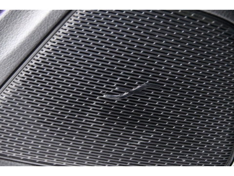 Mercedes-Benz CLA-Klasse Shooting Brake AMG 35 4MATIC