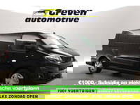 Peugeot e-Expert - Long Premium 75 kWh L3H1 | VERWACHT | Elektrisch | Airco | Cruise