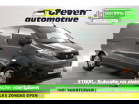 Peugeot e-Expert - L2H1 75 kWh | SOH 99% | Snelladen | 360° Camera | Airco | Cruise | Carplay | Parkeersens.