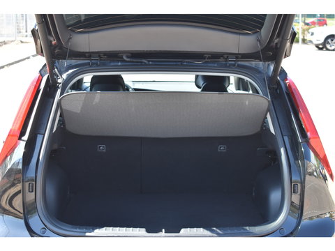 Kia Niro 1.6 GDi Hybrid DynamicPlusLine | NL-Auto | Vol | HUD | Keyless | Open dak | Carplay | Stuurverwarming | Full LE | Trekhaak