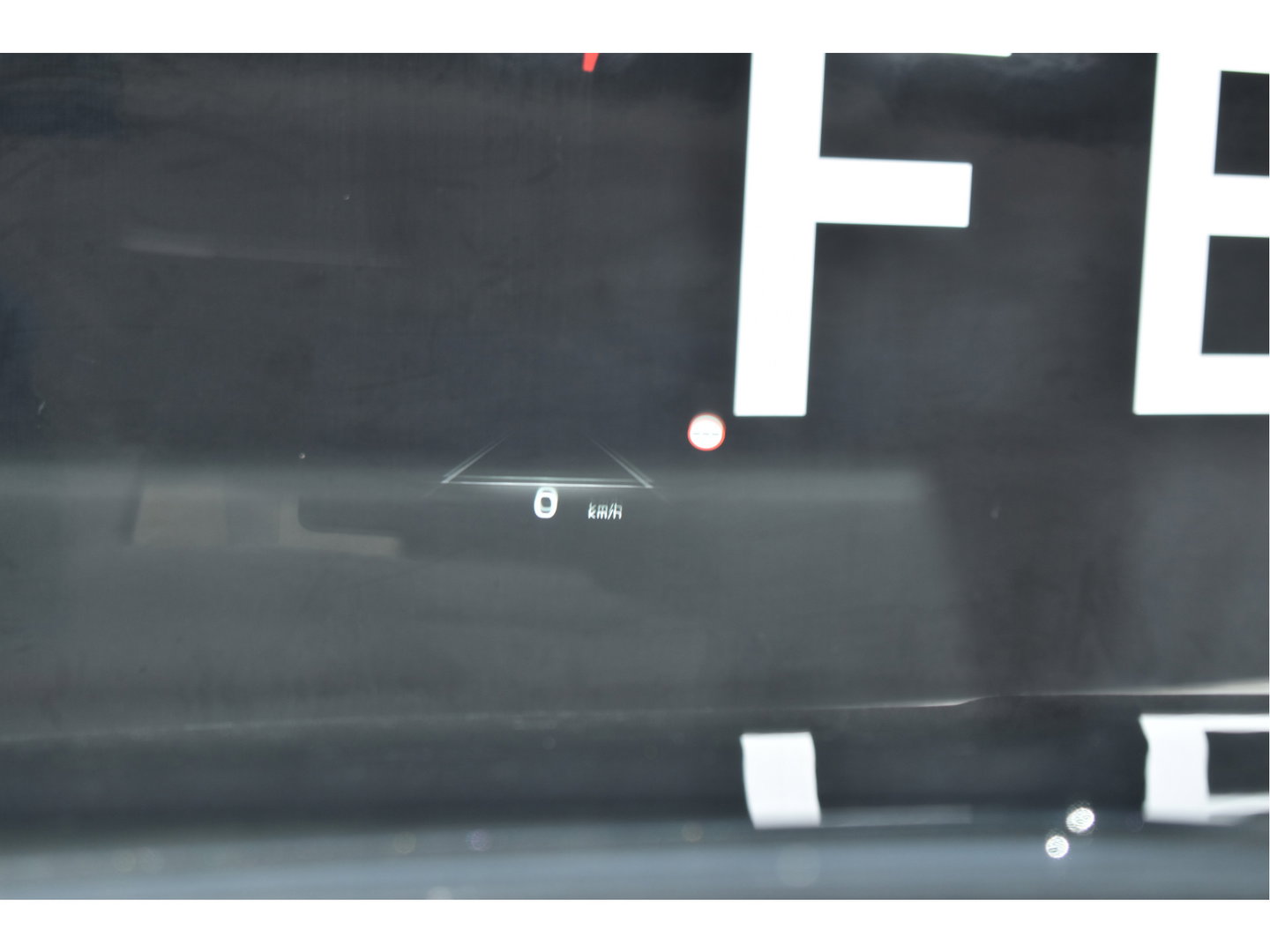 Kia Niro 1.6 GDi Hybrid DynamicPlusLine | NL-Auto | Vol | HUD | Keyless | Open dak | Carplay | Stuurverwarming | Full LE | Trekhaak