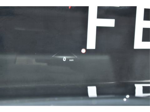 Kia Niro 1.6 GDi Hybrid DynamicPlusLine | NL-Auto | Vol | HUD | Keyless | Open dak | Carplay | Stuurverwarming | Full LE | Trekhaak