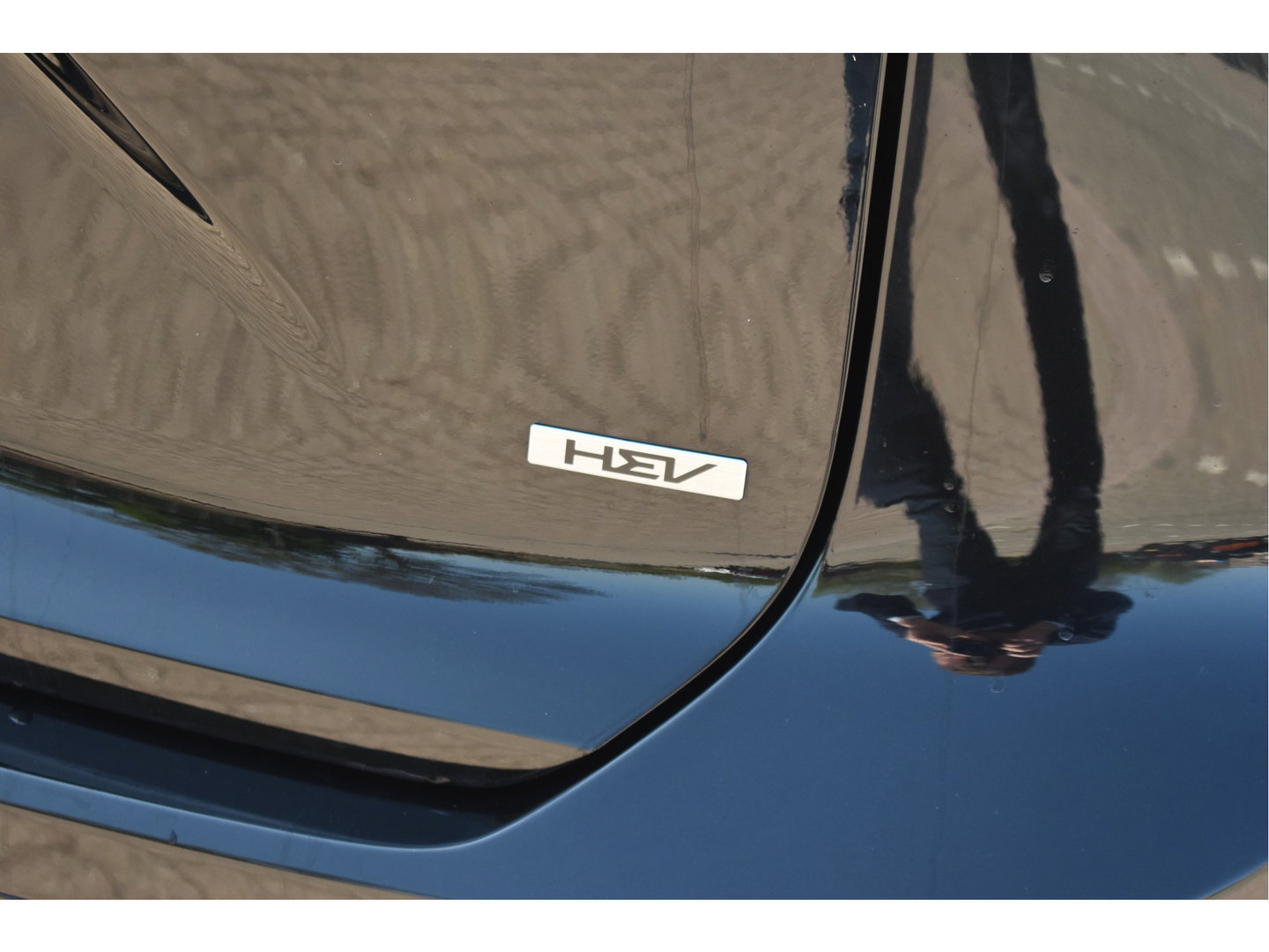 Kia Niro 1.6 GDi Hybrid DynamicPlusLine | NL-Auto | Vol | HUD | Keyless | Open dak | Carplay | Stuurverwarming | Full LE | Trekhaak