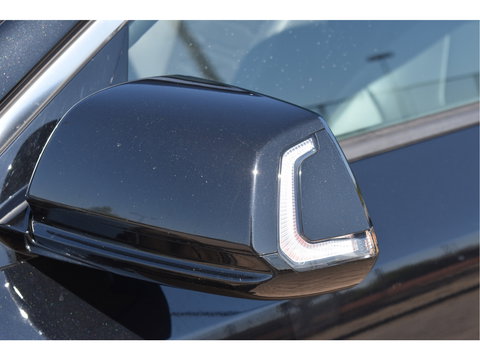 Kia Niro 1.6 GDi Hybrid DynamicPlusLine | NL-Auto | Vol | HUD | Keyless | Open dak | Carplay | Stuurverwarming | Full LE | Trekhaak