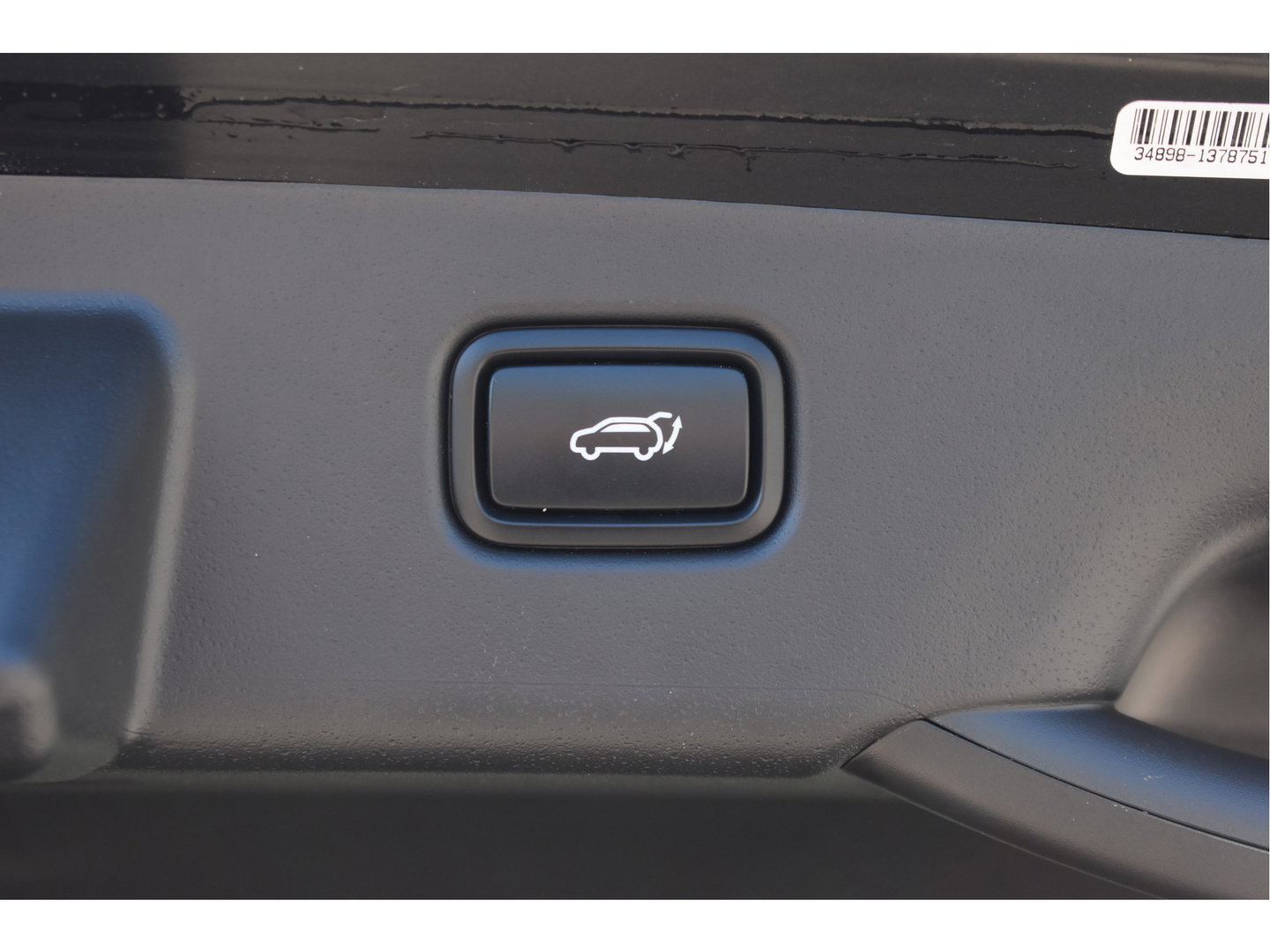 Kia Niro 1.6 GDi Hybrid DynamicPlusLine | NL-Auto | Vol | HUD | Keyless | Open dak | Carplay | Stuurverwarming | Full LE | Trekhaak