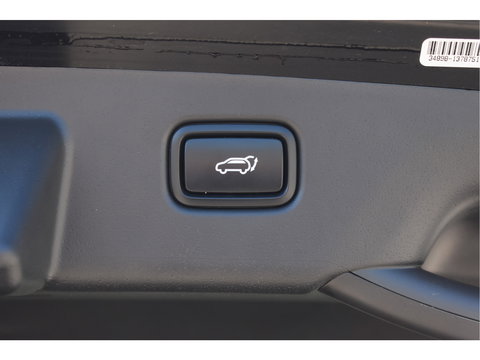 Kia Niro 1.6 GDi Hybrid DynamicPlusLine | NL-Auto | Vol | HUD | Keyless | Open dak | Carplay | Stuurverwarming | Full LE | Trekhaak