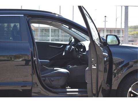 Kia Niro 1.6 GDi Hybrid DynamicPlusLine | NL-Auto | Vol | HUD | Keyless | Open dak | Carplay | Stuurverwarming | Full LE | Trekhaak