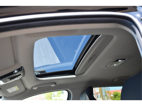 Kia Niro 1.6 GDi Hybrid DynamicPlusLine | NL-Auto | Vol | HUD | Keyless | Open dak | Carplay | Stuurverwarming | Full LE | Trekhaak