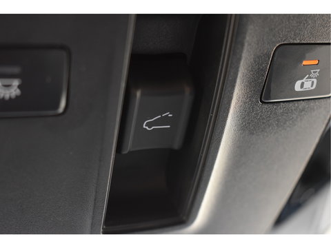 Kia Niro 1.6 GDi Hybrid DynamicPlusLine | NL-Auto | Vol | HUD | Keyless | Open dak | Carplay | Stuurverwarming | Full LE | Trekhaak