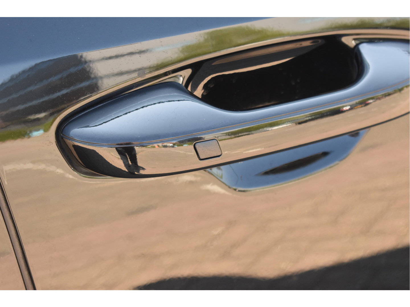 Kia Niro 1.6 GDi Hybrid DynamicPlusLine | NL-Auto | Vol | HUD | Keyless | Open dak | Carplay | Stuurverwarming | Full LE | Trekhaak