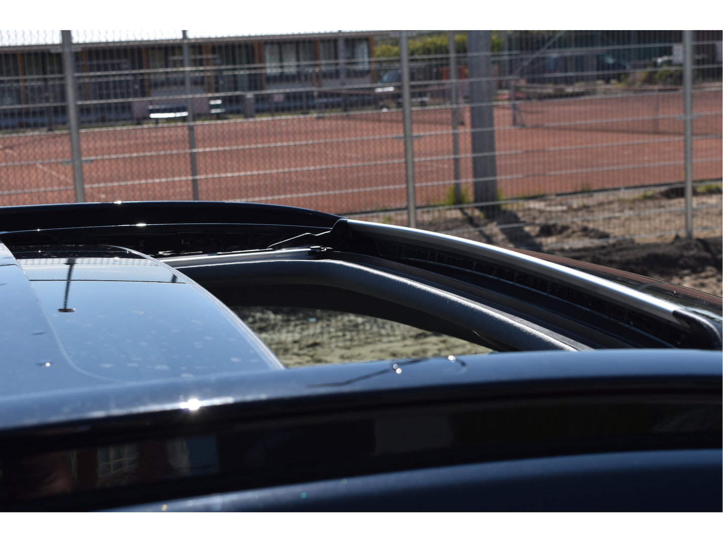 Kia Niro 1.6 GDi Hybrid DynamicPlusLine | NL-Auto | Vol | HUD | Keyless | Open dak | Carplay | Stuurverwarming | Full LE | Trekhaak