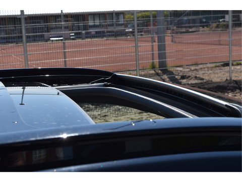 Kia Niro 1.6 GDi Hybrid DynamicPlusLine | NL-Auto | Vol | HUD | Keyless | Open dak | Carplay | Stuurverwarming | Full LE | Trekhaak