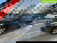 Škoda Kodiaq - 1.5 TSI Ambition|AppleCarPlay|Stoelverwarming