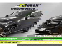 Mercedes-Benz EQC - 400 4MATIC AMG Line Premium plus 80KWH | Verwacht | Pano | Burmester | Widescreen | Memory | Virtual