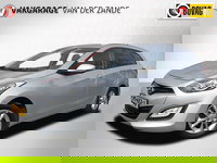 Hyundai i30 - Wagon 1.4, Airco, Afneembare Trekhaak!