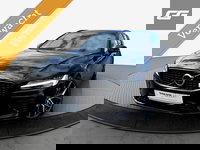 Volvo V60 - 2.0 T8 Plug-in hybrid AWD Polestar Engineered B&W
