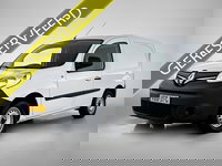 Renault Kangoo - 1.5 DCi Euro6 75PK Energy Comfort Airco / Navigatie / Pdc. / Radio multimedia / Apk 01-2027