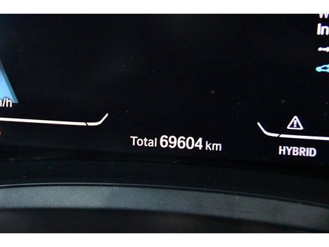 BMW 3-serie 330e M-pakket, Applecarplay, Sfeerverlichting