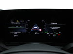 Audi A6 Avant e-tron