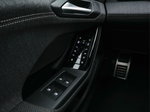 Audi A6 Avant e-tron