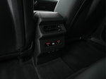 Audi A6 Avant e-tron