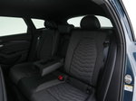 Audi A6 Avant e-tron