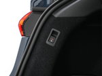 Audi A6 Avant e-tron