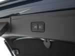 Audi A6 Avant e-tron