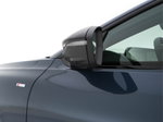 Audi A6 Avant e-tron
