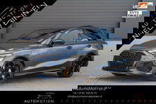 Audi A3 - Sportback 40 TFSIe PANO RS ZETEL MATRIX CAMERA