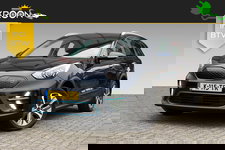 Kia e-Niro - DynamicLine 64kWh 3-Fase SOH 97%