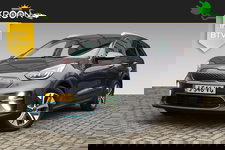 Kia e-Niro - ExecutiveLine 64kWh 3-Fase SOH 96% Warmtepomp