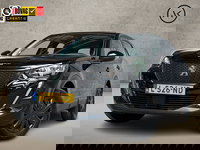 Peugeot 2008 - 1.2 PureTech Sport (APPLE CARPLAY, NAVIGATIE, LANE ASSIST, SPORTSTOELEN, PARKEERSENSOREN, CRUISE, NIEUWSTAAT)