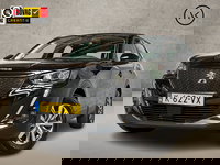 Peugeot 2008 - 1.2 PureTech Sport (APPLE CARPLAY, NAVIGATIE, LANE ASSIST, TREKHAAK, PARKEERSENSOREN, SPORTSTOELEN, CRUISE, NIEUWE APK, NIEUWSTAAT)