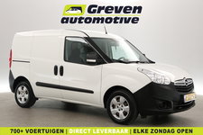 Opel Combo - 1.3 CDTi | Airco | Cruise | Trekhaak