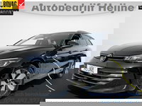 Volkswagen Passat - Variant 1.5 eHybrid 204PK HYBRIDE BUSINESS ALCANTARA/HEAD-UP/CAMERA/TREKHAAK