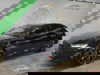 Audi A6 - Avant 55 TFSI e quattro 3x S-line Competition Panorama/RS Seats/HUD/B&O