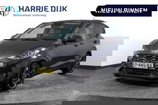 Hyundai i10 - 1.0 Comfort Smart | Cruise | Stoel-+Stuurverw. | PDC | Camera | NAV + App. Connect | Airco | DAB | LM 16" |