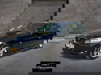 BMW 3 Serie - Touring 318i Corporate Lease Luxury Line