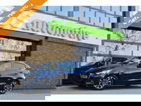 Mazda 2 - 1.5 Skyactiv-G GT-M Line | NAP! | STOELVERW | PDC ACHTER | ELEK RAMEN | AIRCO |