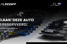 Mazda CX-5 - 2.0 e-SkyActiv-G M Hybrid 165 Homura - Comfort Pack -Sunroof - 1e Eigenaar - Wegklapbare trekhaak -