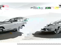 Renault Scénic - 1.3 TCe Bose Navigatie, Climate, Trekhaak,