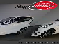 Hyundai i10 - 1.0i Comfort NAP! Airco Cruise Control Rijklaarprijs! Inruil Mogelijk!