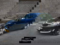 Opel Insignia - Sports Tourer 1.6 T Innovation