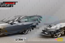 Volkswagen Golf - 1.5 TSI 150PK Highline Business R Navigatie/Camera/Stoelverwarming/Adaptive-cruisecontrol